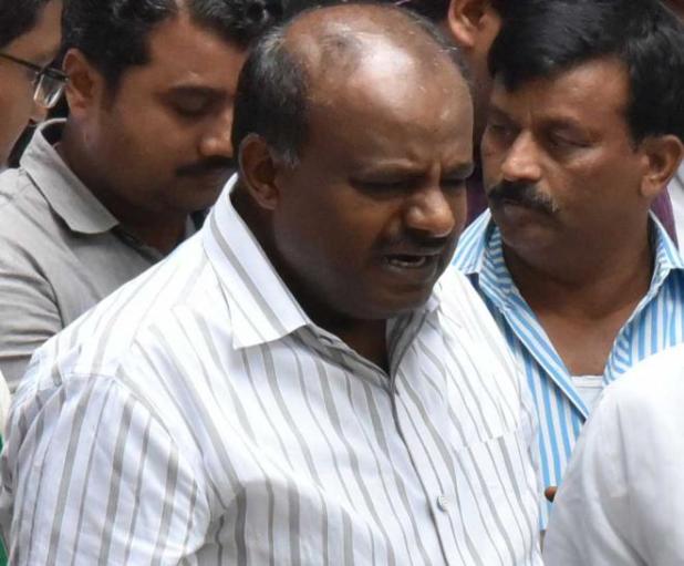 HDK 14 Feb 18